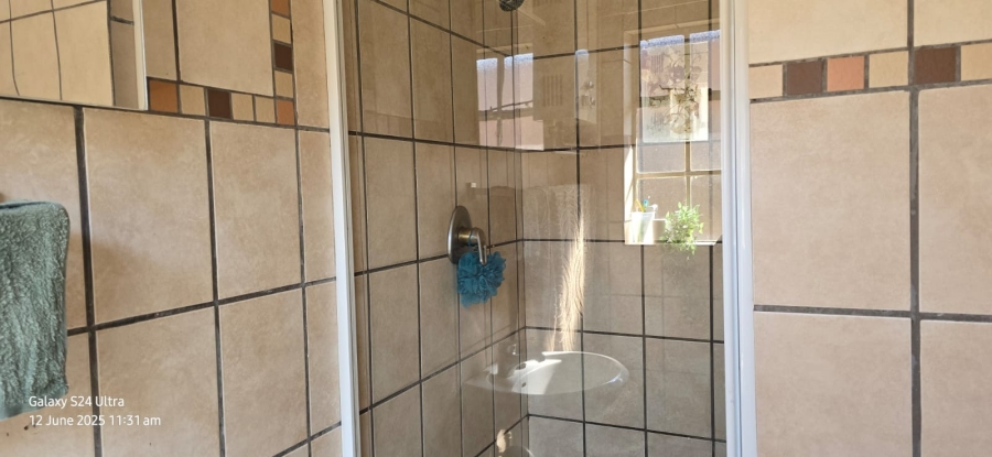 1 Bedroom Property for Sale in Parys Free State